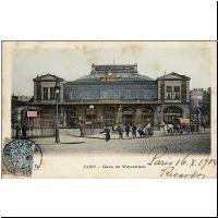 18xx-xx-xx Gare Bastille.jpg